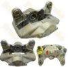 Brake ENGINEERING CA2332R Brake Caliper